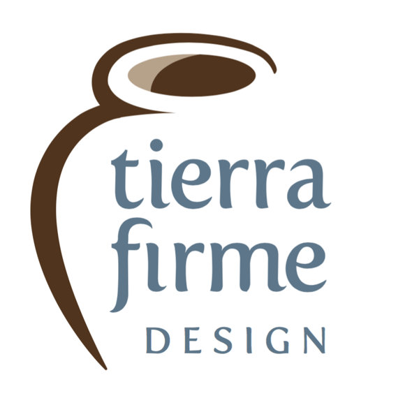 Tierra Firme Wayfair